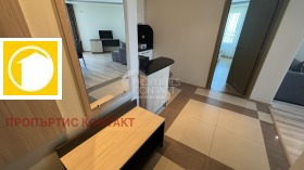 ������� 2-����� | Imot.bg � ����� ������ 12