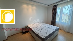 ������� 2-����� | Imot.bg � ����� ������ 15