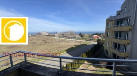 ������� 2-����� | Imot.bg � ����� ������ 17