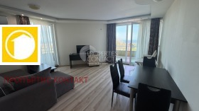 ����� ������� 2-�����,�. ���������, ������ ������