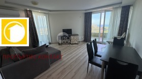 ������� 2-����� | Imot.bg � ����� ������ 5