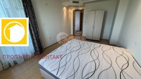 ������� 2-����� | Imot.bg � ����� ������ 14