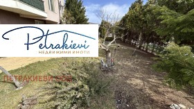 ������� 2-����� | Imot.bg � ����� ������ 16