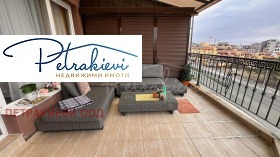 ������� 2-����� | Imot.bg � ����� ������ 11