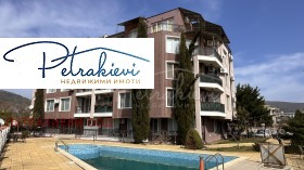 ������� 2-����� | Imot.bg � ����� ������ 14