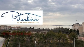 ����� ������� 2-�����,��. ����� ����, ������ ������