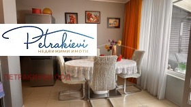 ������� 2-����� | Imot.bg � ����� ������ 6