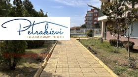 ������� 2-����� | Imot.bg � ����� ������ 17