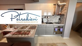 ����� ������� 2-�����,��. ����� ����, ������ ������