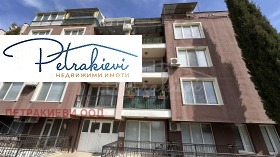 ������� 2-����� | Imot.bg � ����� ������ 15