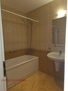 ������� 2-����� | Imot.bg � ����� ������ 7