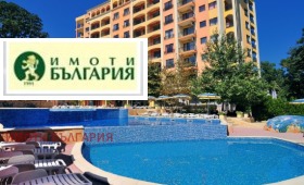 ������� 2-����� | Imot.bg � ����� ������ 10