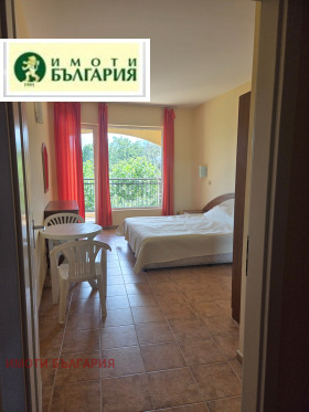 ������� 2-����� | Imot.bg � ����� ������ 11