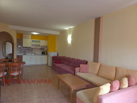 2-СТАЕН, 92 m2