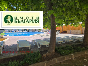 ������� 2-����� | Imot.bg � ����� ������ 8