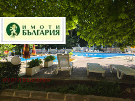 ������� 2-����� | Imot.bg � ����� ������ 10
