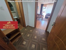 ������� 2-����� | Imot.bg � ����� ������ 6