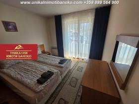 ������� 2-����� | Imot.bg � ����� ������ 9