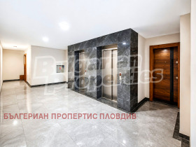 ������� 2-����� | Imot.bg � ����� ������ 17