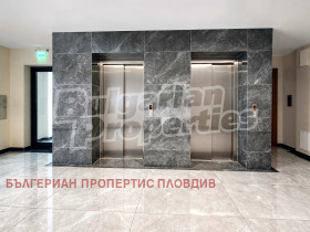 ������� 2-����� | Imot.bg � ����� ������ 16