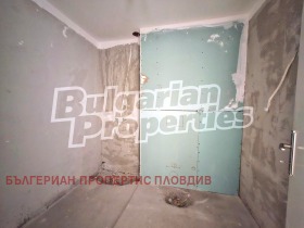 ������� 2-����� | Imot.bg � ����� ������ 12