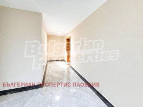 ������� 2-����� | Imot.bg � ����� ������ 13