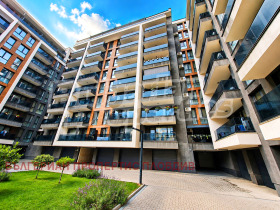 2-СТАЕН, 77 m2