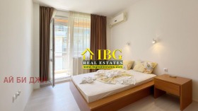 ������� 2-����� | Imot.bg � ����� ������ 11