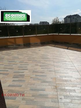 ������� 2-����� | Imot.bg � ����� ������ 3