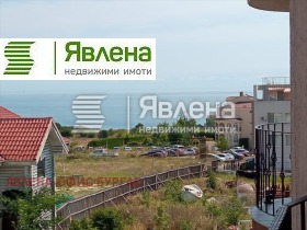 Продажба на тристайни апартаменти в област Бургас — страница 2 - изображение 6 