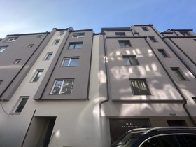 Продажба на имоти в Център, град Варна - изображение 20 
