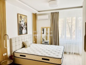 2 camere da letto Tsentar, Sofia 11