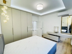 2 camere da letto Tsentar, Sofia 7