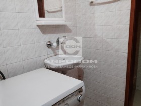 2 camere da letto ORB, Stara Zagora 9