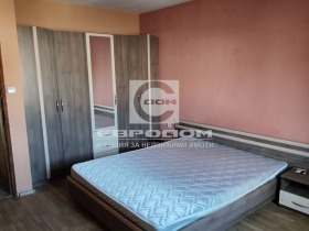 2 camere da letto ORB, Stara Zagora 6