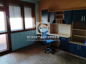 2 camere da letto ORB, Stara Zagora 7