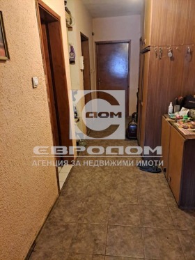 2 camere da letto ORB, Stara Zagora 10