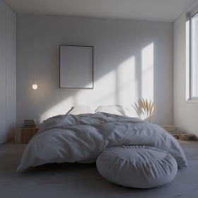  3- | Imot.bg    2