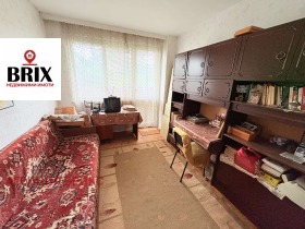  3- | Imot.bg    7
