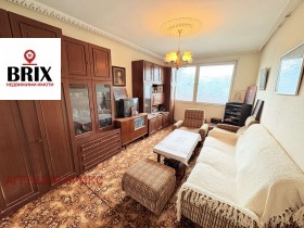  3- | Imot.bg    5