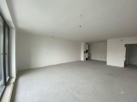 2 bedroom Vitosha, Sofia