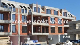 3-СТАЕН, 124 m2