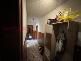 ������� 3-����� | Imot.bg � ����� ������ 8