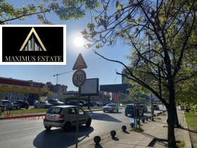 ������� 3-����� | Imot.bg � ����� ������ 16