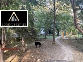 ������� 3-����� | Imot.bg � ����� ������ 14