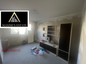 ������� 3-����� | Imot.bg � ����� ������ 12