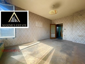 ������� 3-����� | Imot.bg � ����� ������ 8