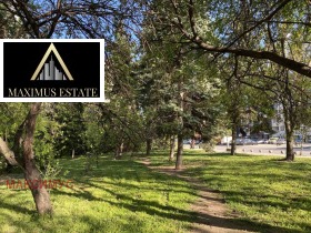 ������� 3-����� | Imot.bg � ����� ������ 15