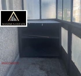 ������� 3-����� | Imot.bg � ����� ������ 13