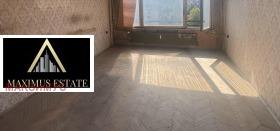 ������� 3-����� | Imot.bg � ����� ������ 10